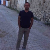 Bülent Şahin