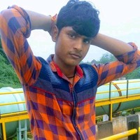 Rajnish Yadav YADAV