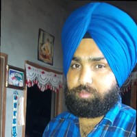 Gurjeet Singh