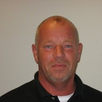Koos Blom