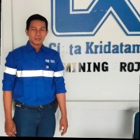 Juharaman Arman
