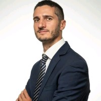 Fabio Surra