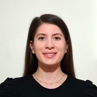Maristela Hairetaki