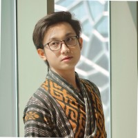 Aldika Yusuf Perwira