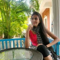 Aarti Jagtap