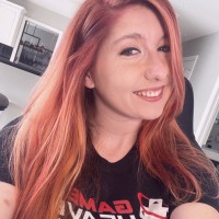 Krystina Annis