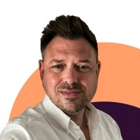 Steven Wakeling