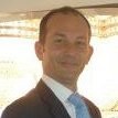 Sorin Creanga