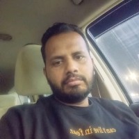 SHAHZAD KHAN