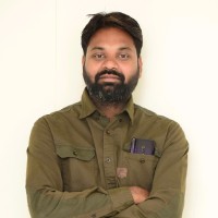 Arpit Patidar