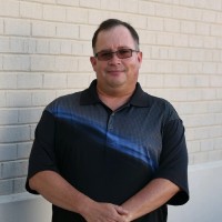 Matt Mccabe