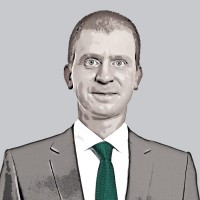Jan Bartkowiak