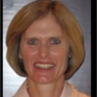Kim Shafer