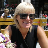 Nancy Dobbelaere