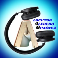 Alfredo Giménez L.