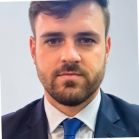 João Vitor Poltronieri