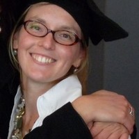 Vanja De Lint