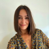 Marion Helou - Couillaud