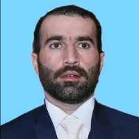 Awais Ahmed
