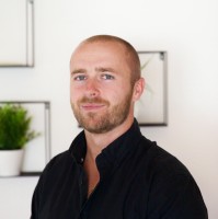 Connor Hayes