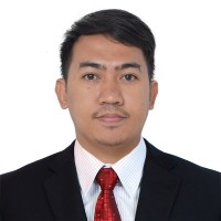 Jonathan Custodio
