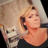 Anette Hedqvist