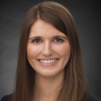 Erika Wilczek Titus, Fache