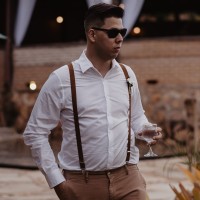 Matheus Caetano