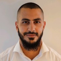 Ibrahim Melawi