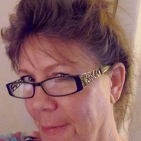 Catherine King