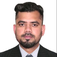 Raguvaran Natarajan