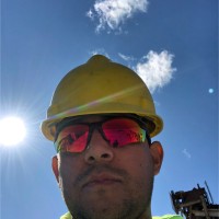 Juan Mercado