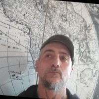 Pulvirenti Francesco