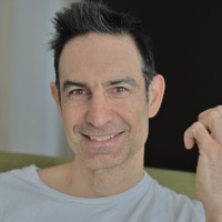 Dominic Legare