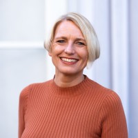 Miranda Grimbergen