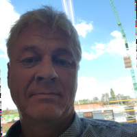 Stefan Stamm