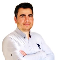 Engin Unut