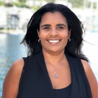 Yuleima Diaz
