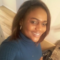 Aurelie Londala Mangwangu
