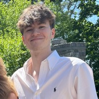Declan Sheehan