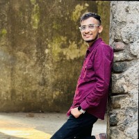 Tushar Nichit