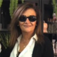 Marcela Paz Manzur Jamis