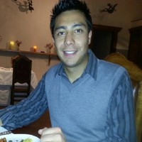 Omar Alvarez