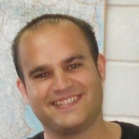 José Luis López Molina