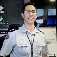Michael Grainger