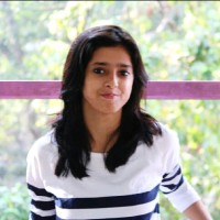 Komal Rani