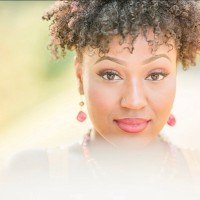Kyra Battle