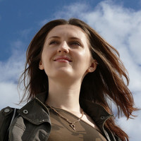 Ekaterina Levina