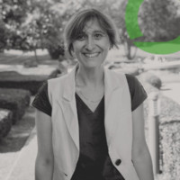 Christine Bartolini