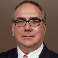 R. N. Herb McGrath